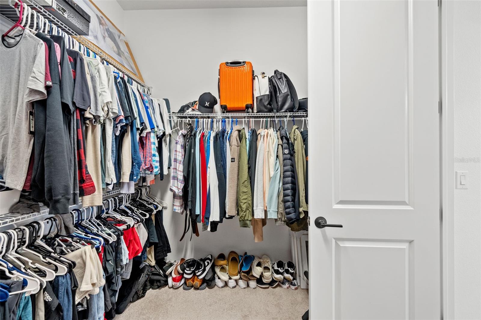 Image 35 of 65 For 16396 Frehley Run