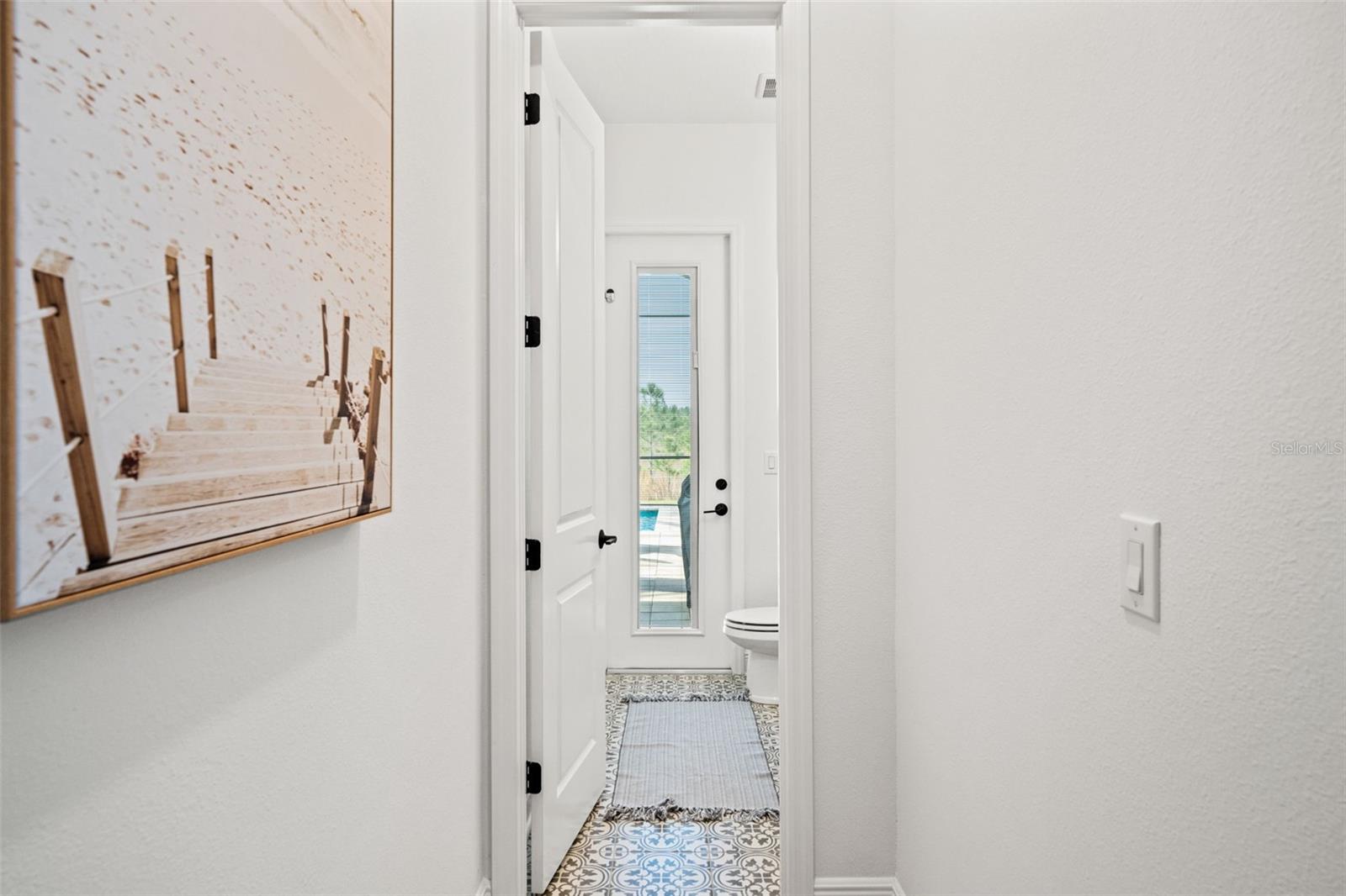 Image 36 of 65 For 16396 Frehley Run