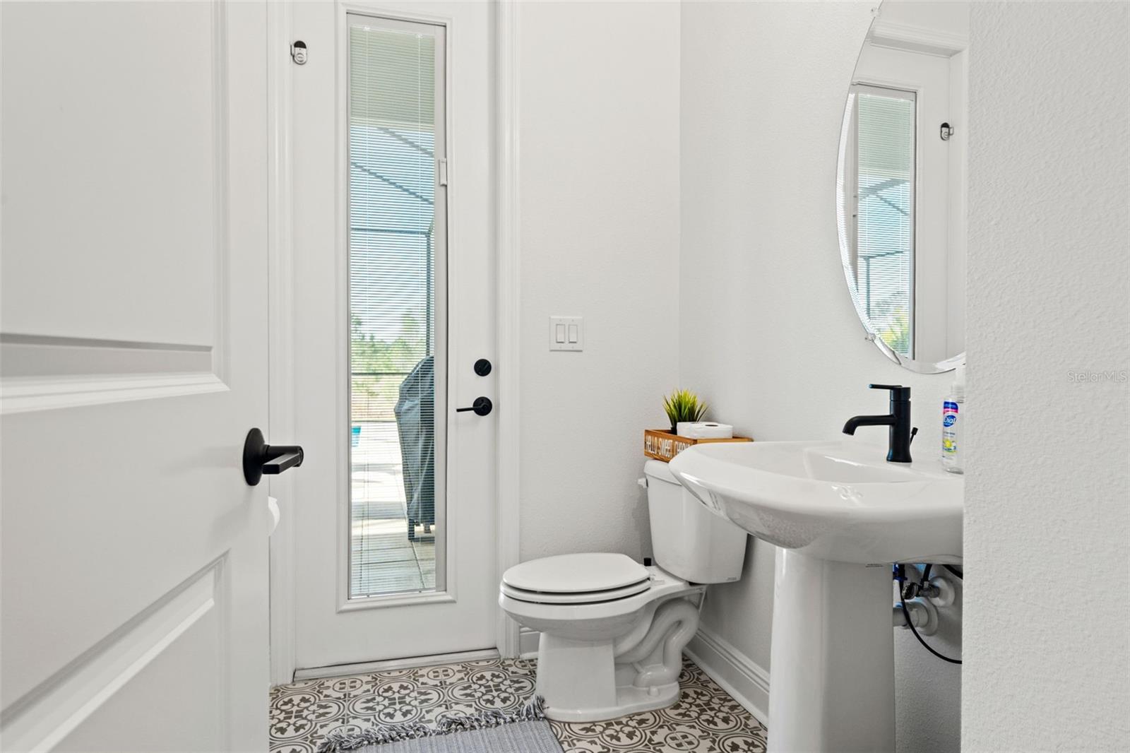 Image 37 of 65 For 16396 Frehley Run