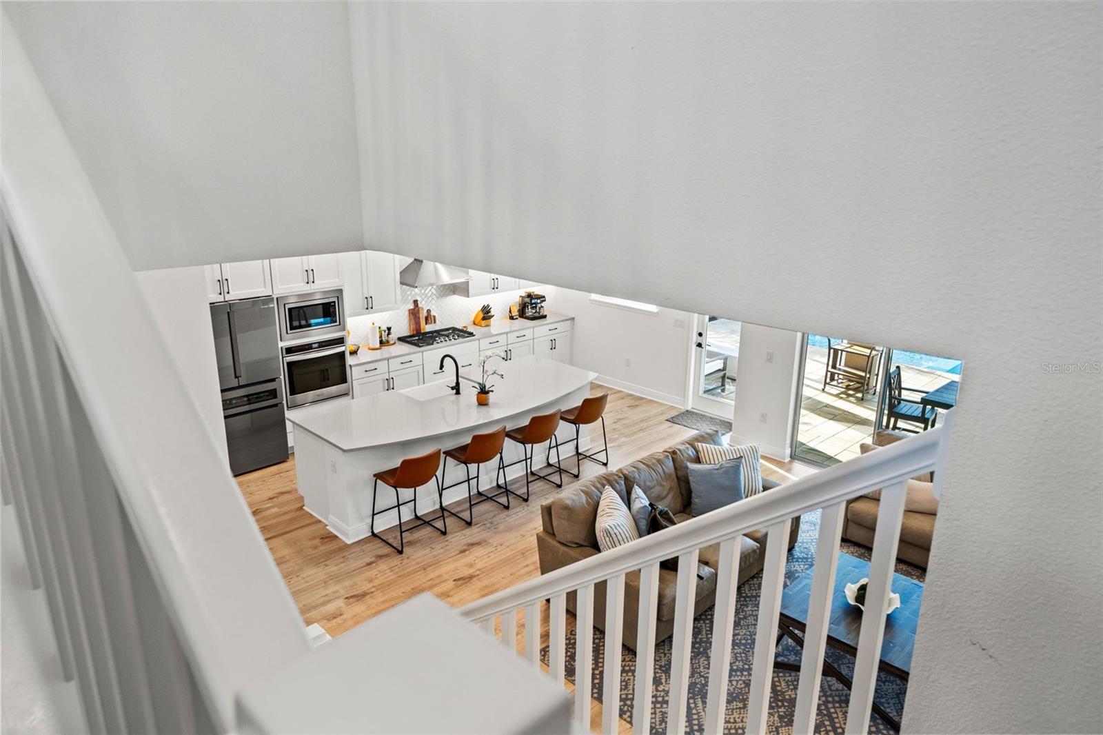 Image 38 of 65 For 16396 Frehley Run