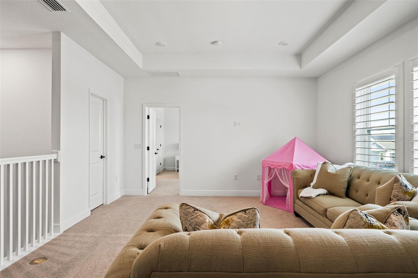 Image 39 of 65 For 16396 Frehley Run