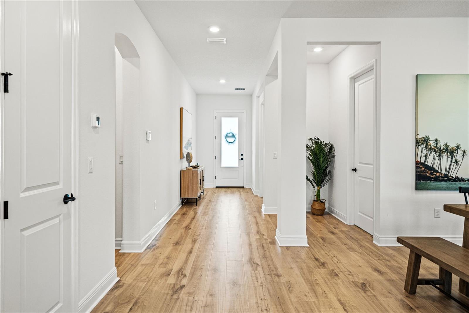 Image 4 of 65 For 16396 Frehley Run