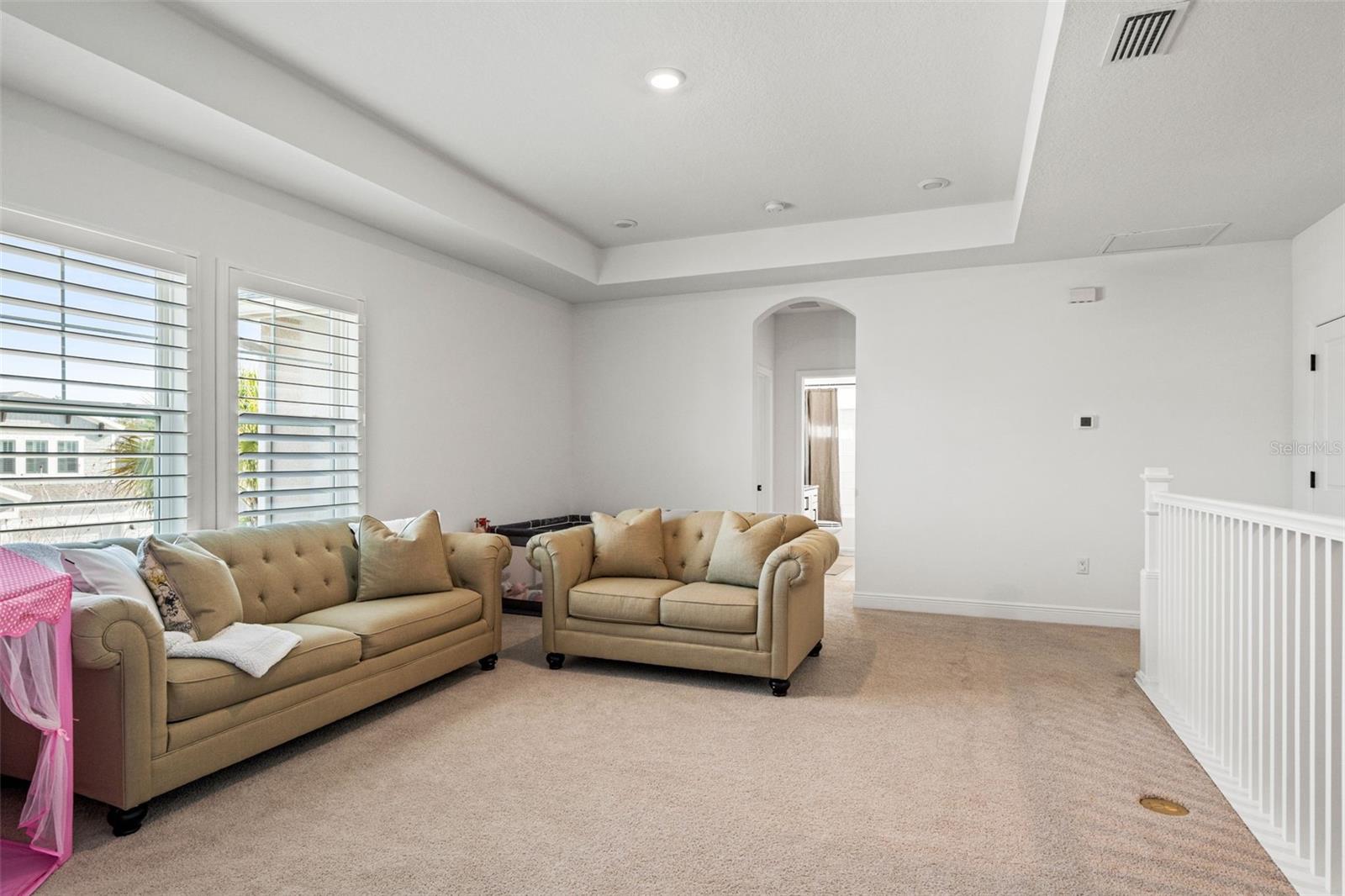 Image 40 of 65 For 16396 Frehley Run