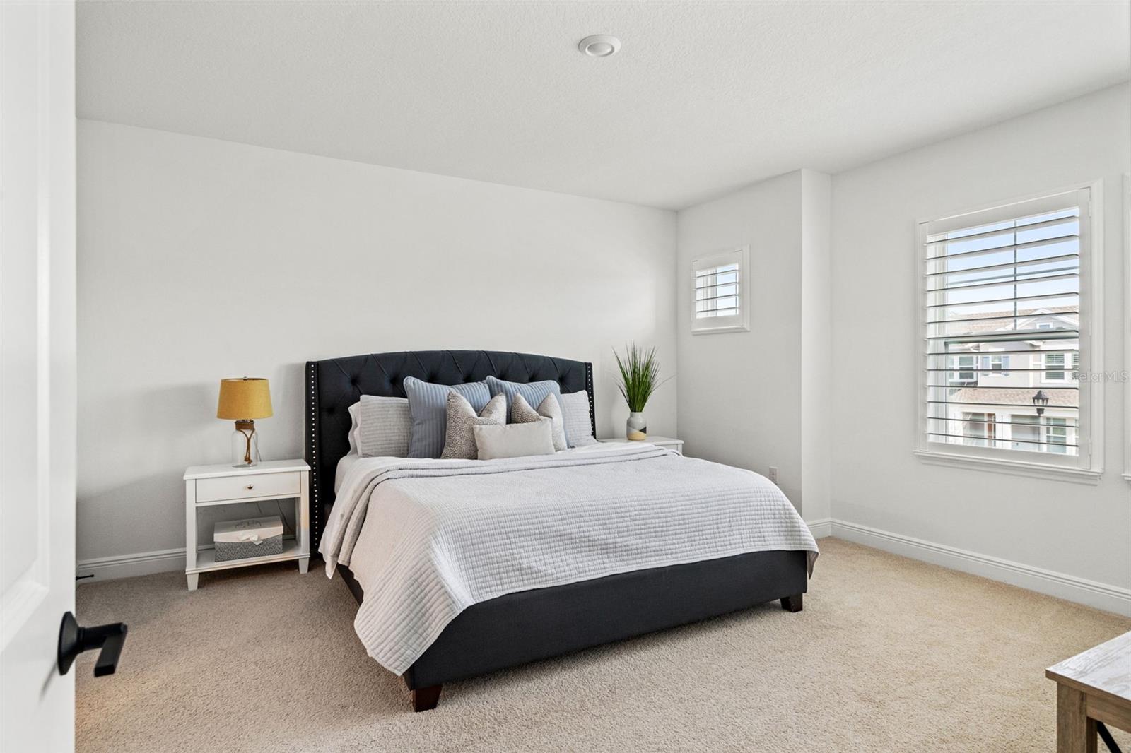 Image 41 of 65 For 16396 Frehley Run