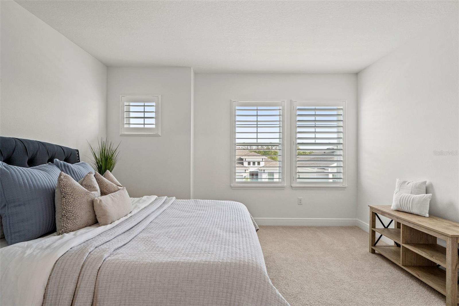 Image 42 of 65 For 16396 Frehley Run