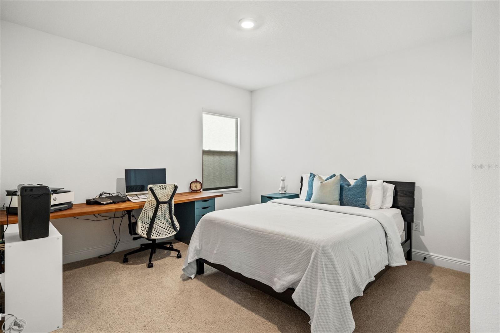 Image 44 of 65 For 16396 Frehley Run