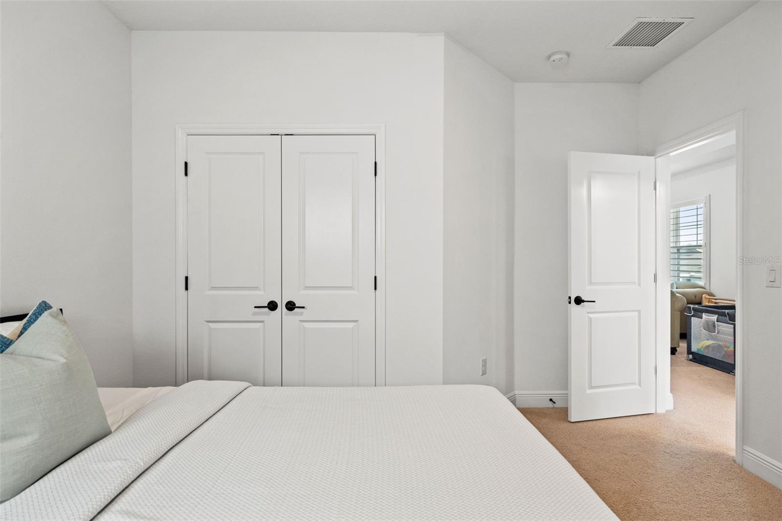 Image 45 of 65 For 16396 Frehley Run