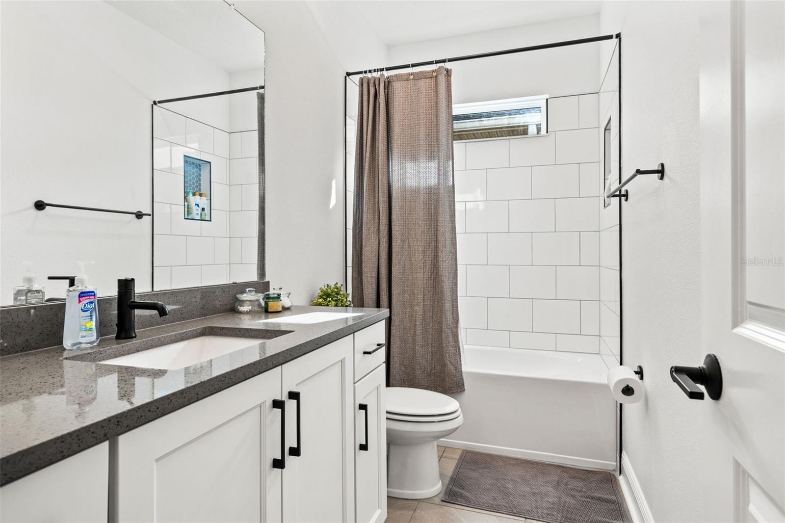 Image 46 of 65 For 16396 Frehley Run