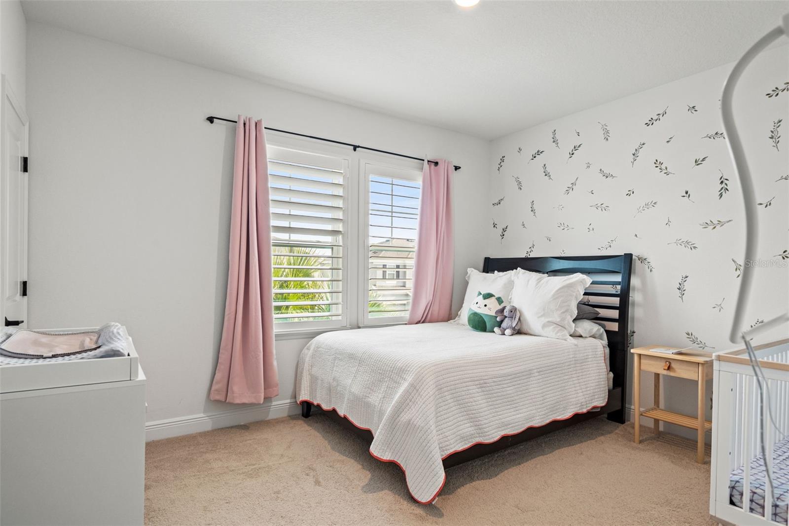 Image 47 of 65 For 16396 Frehley Run