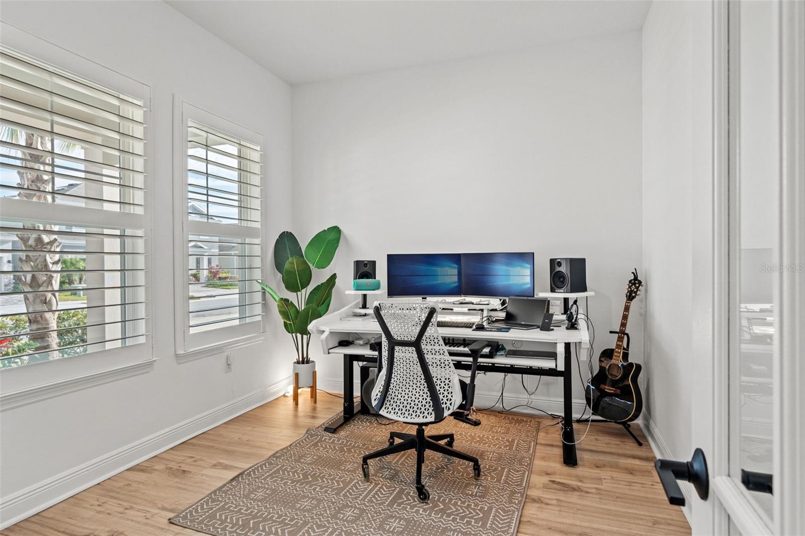 Image 5 of 65 For 16396 Frehley Run