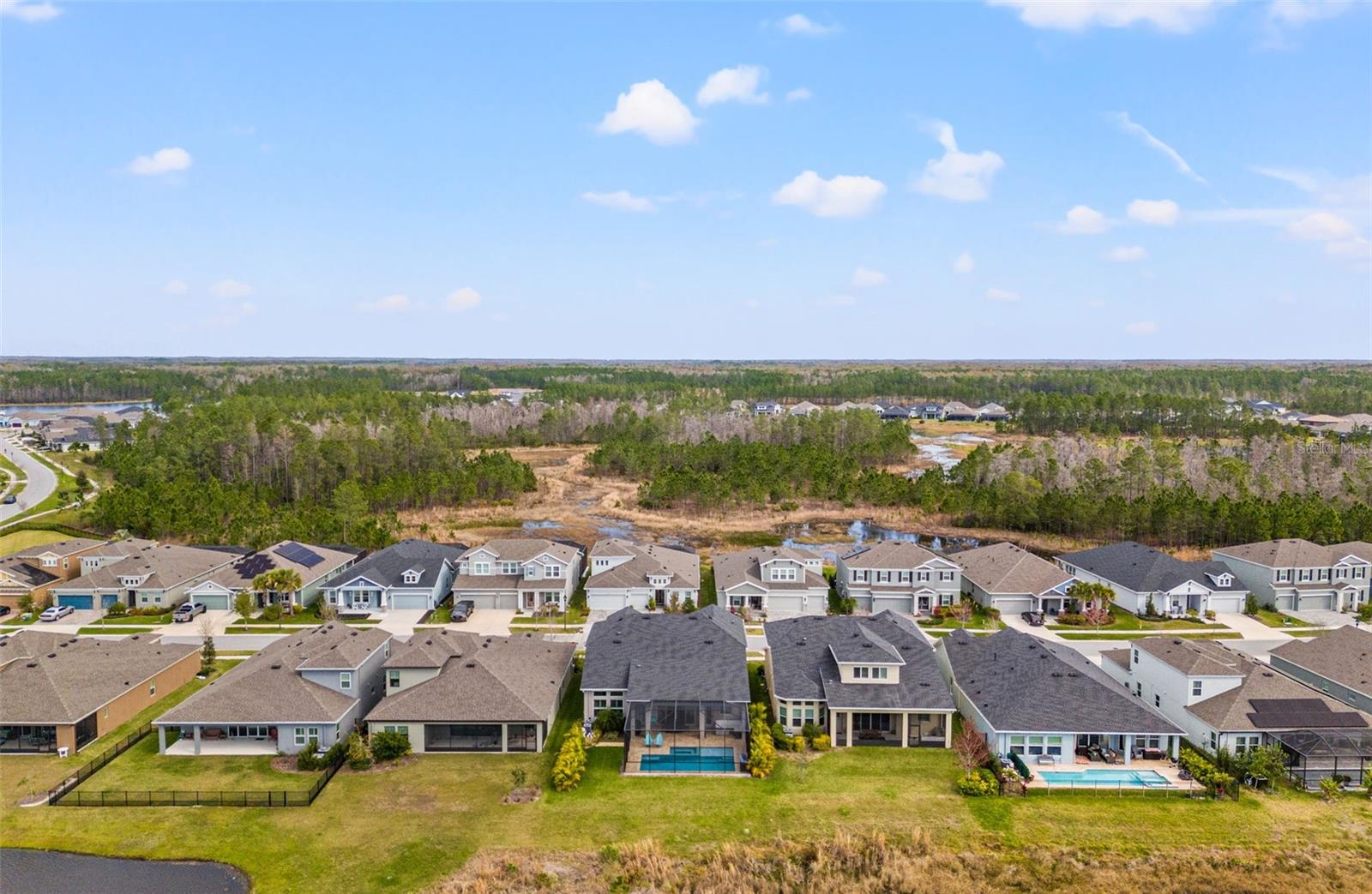 Image 50 of 65 For 16396 Frehley Run