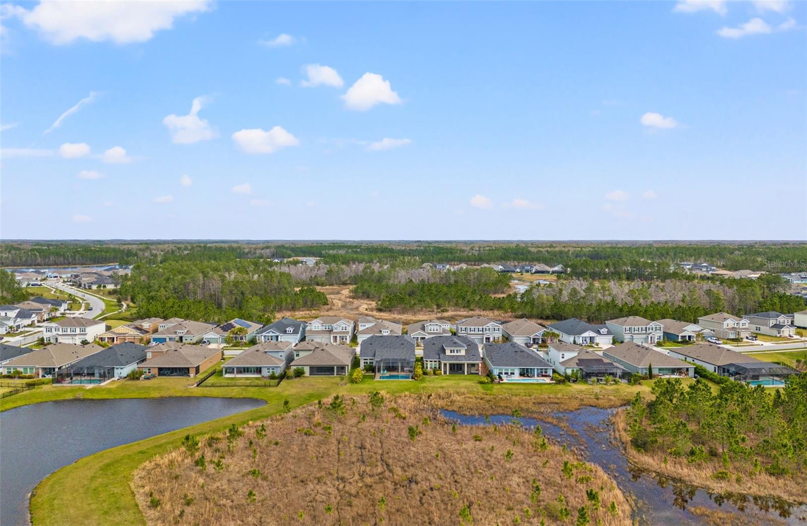 Image 51 of 65 For 16396 Frehley Run