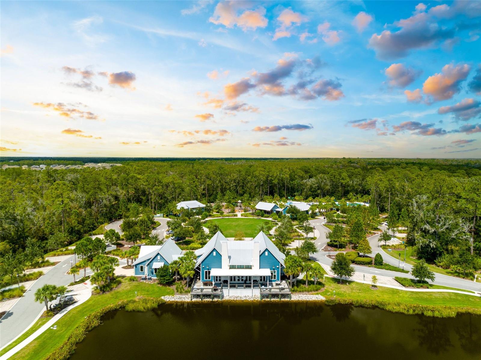 Image 53 of 65 For 16396 Frehley Run