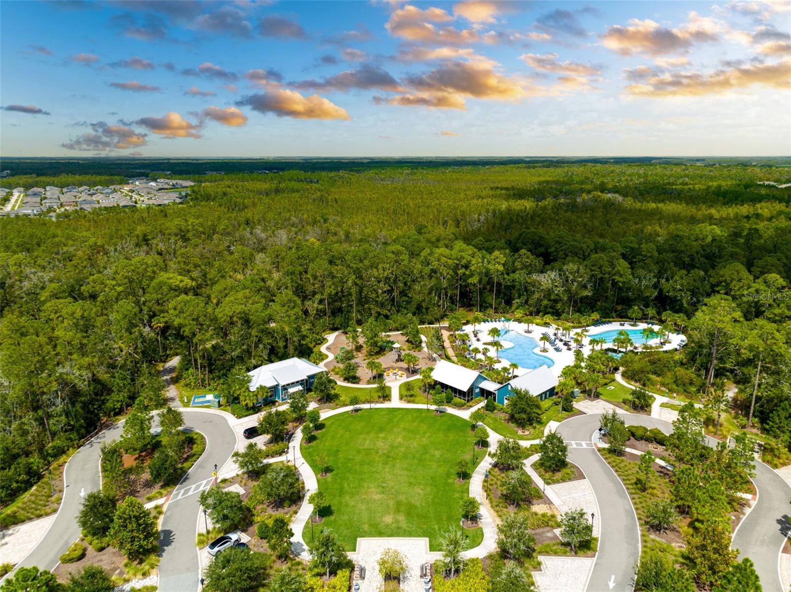 Image 54 of 65 For 16396 Frehley Run