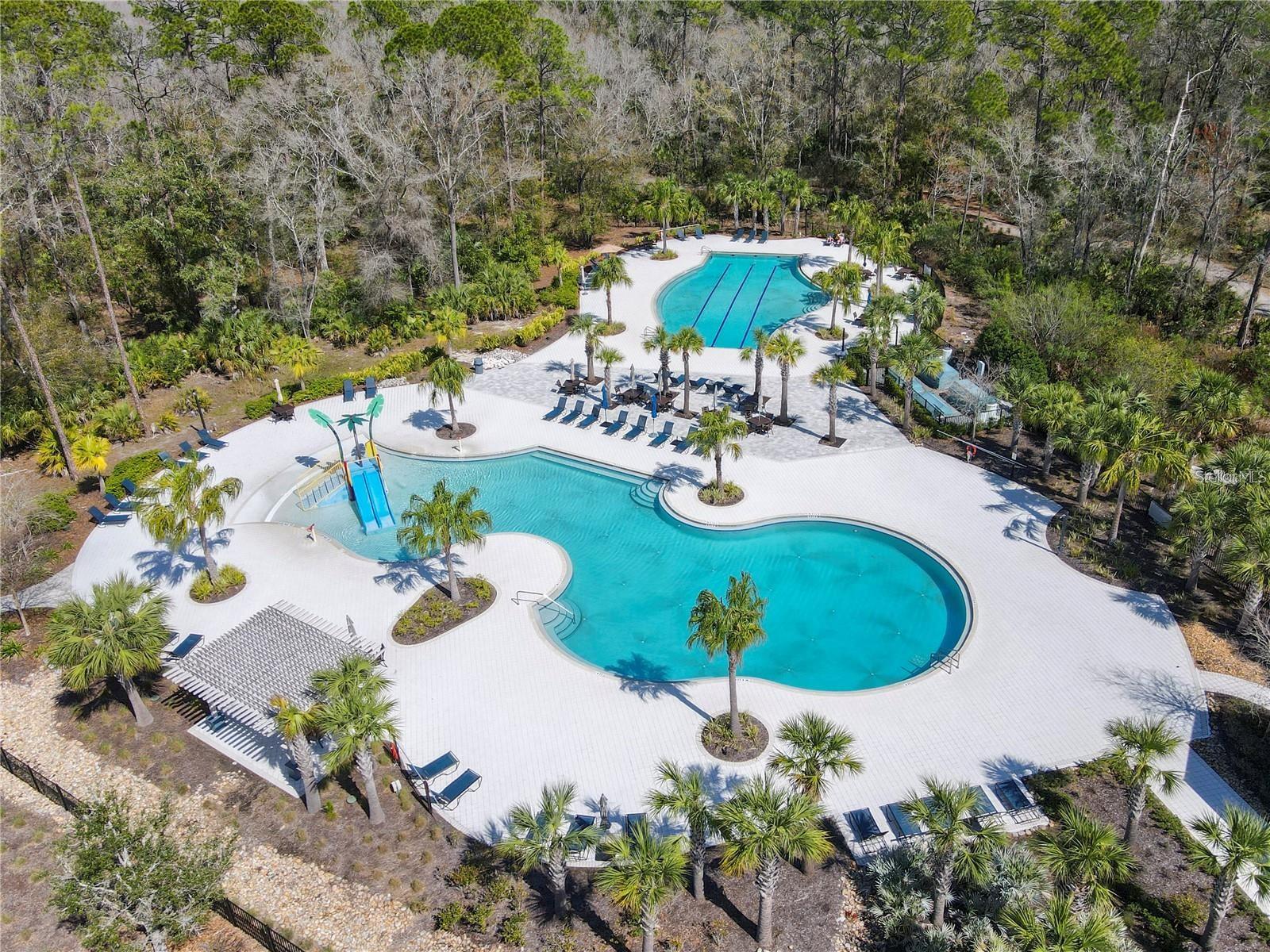 Image 55 of 65 For 16396 Frehley Run