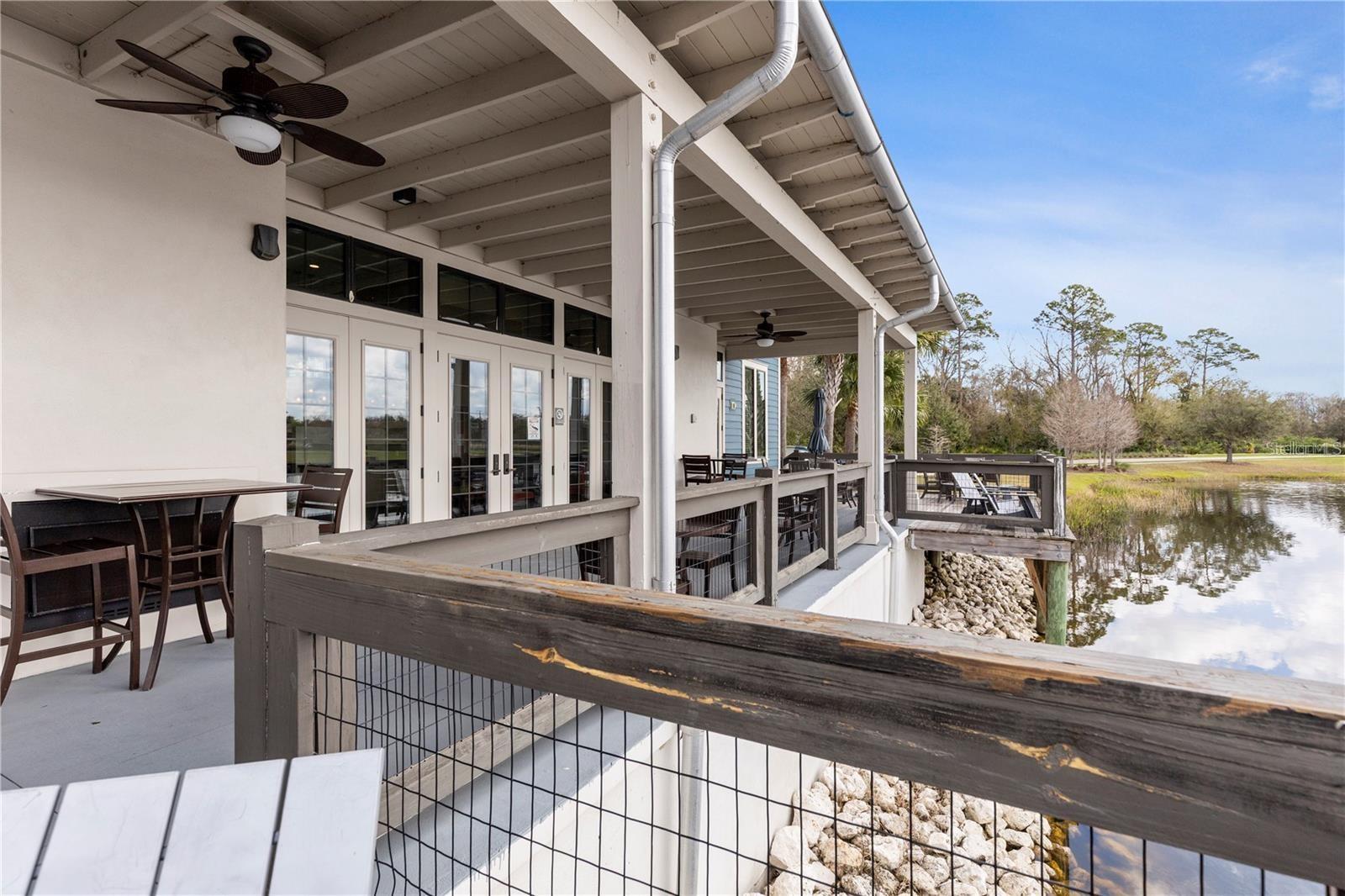 Image 57 of 65 For 16396 Frehley Run