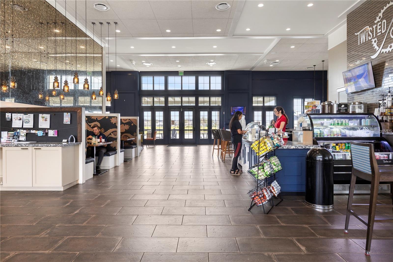 Image 58 of 65 For 16396 Frehley Run