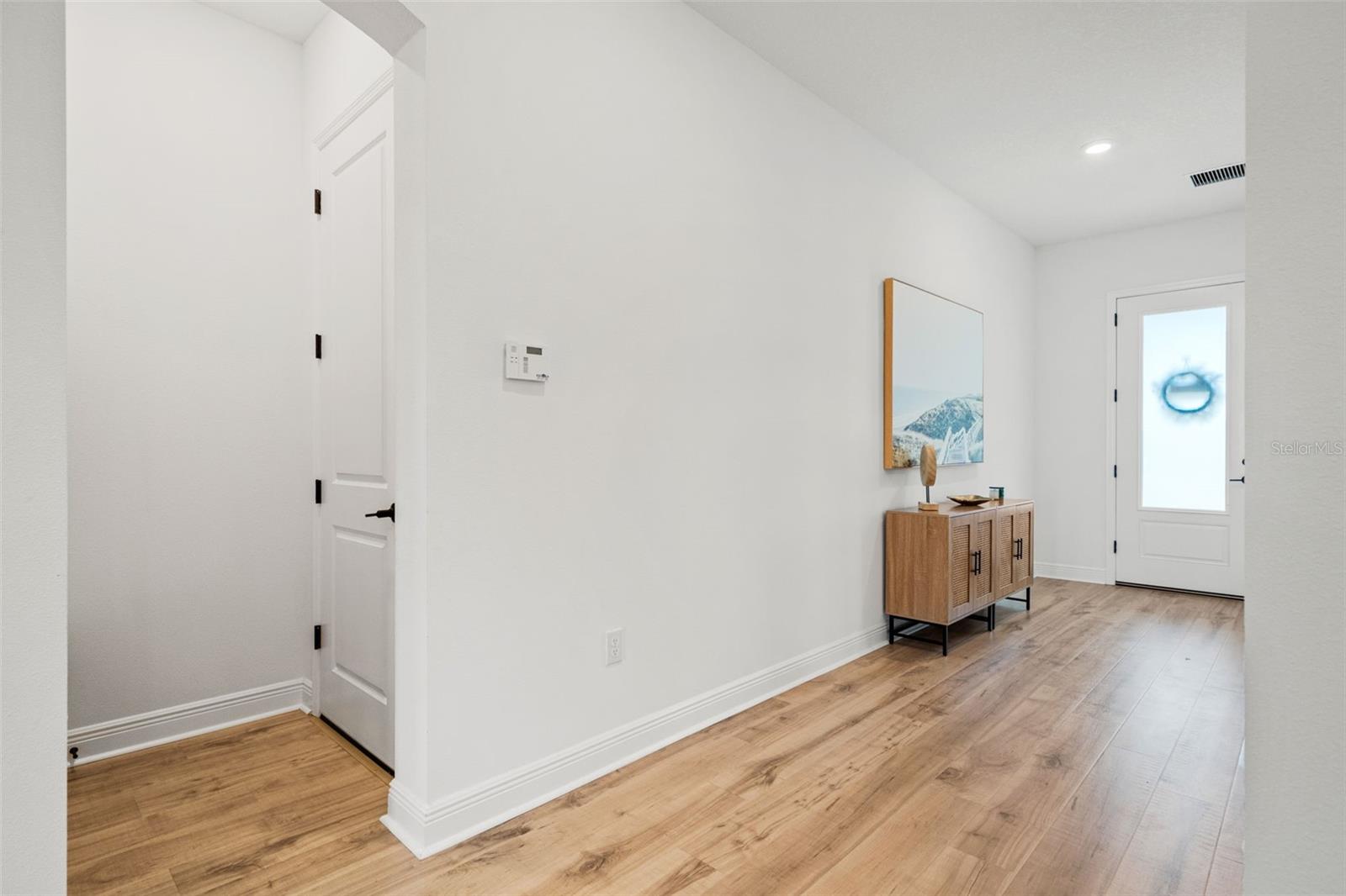 Image 6 of 65 For 16396 Frehley Run