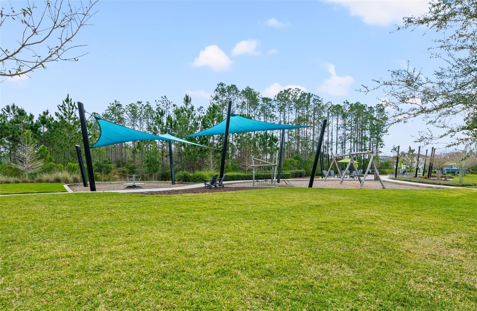 Image 65 of 65 For 16396 Frehley Run