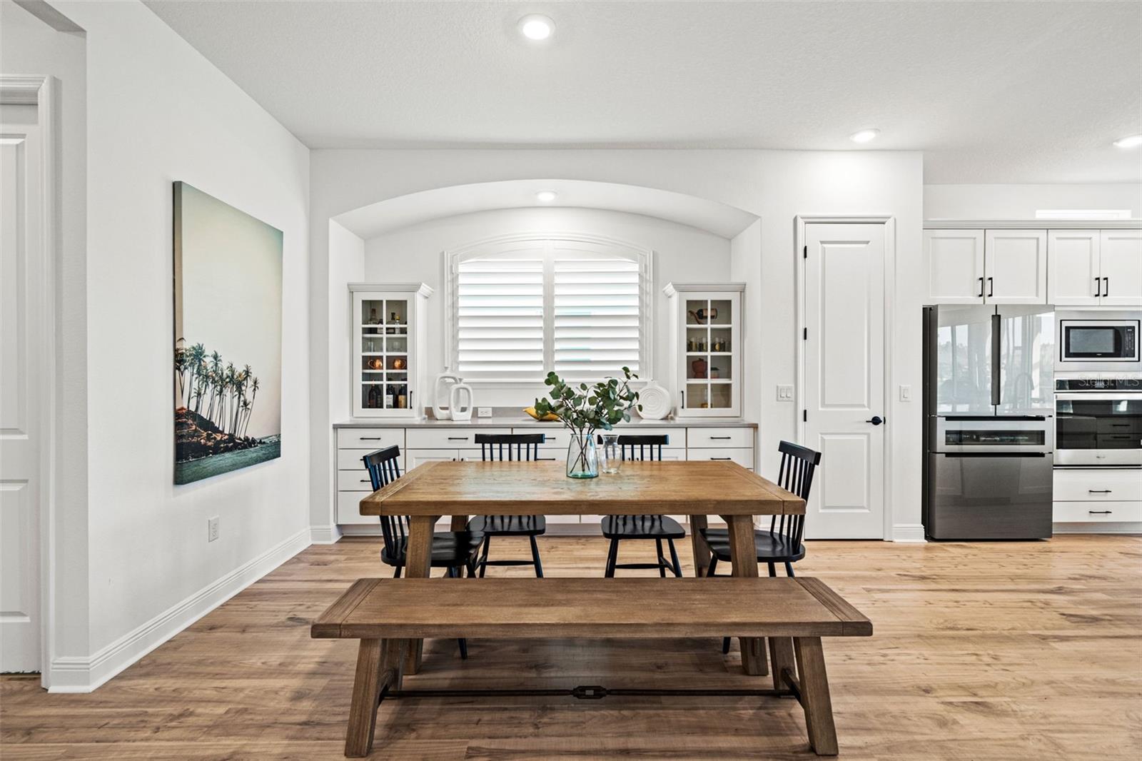 Image 8 of 65 For 16396 Frehley Run