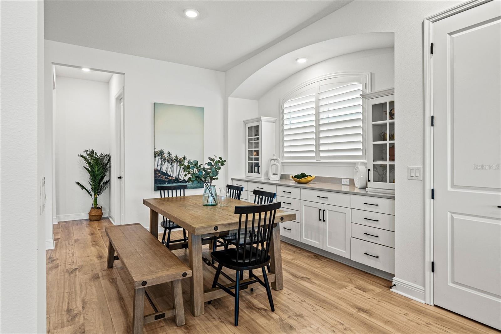 Image 9 of 65 For 16396 Frehley Run