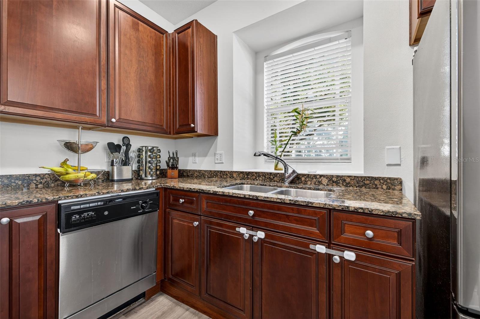 Image 12 of 33 For 204 Rock Garden Place 1