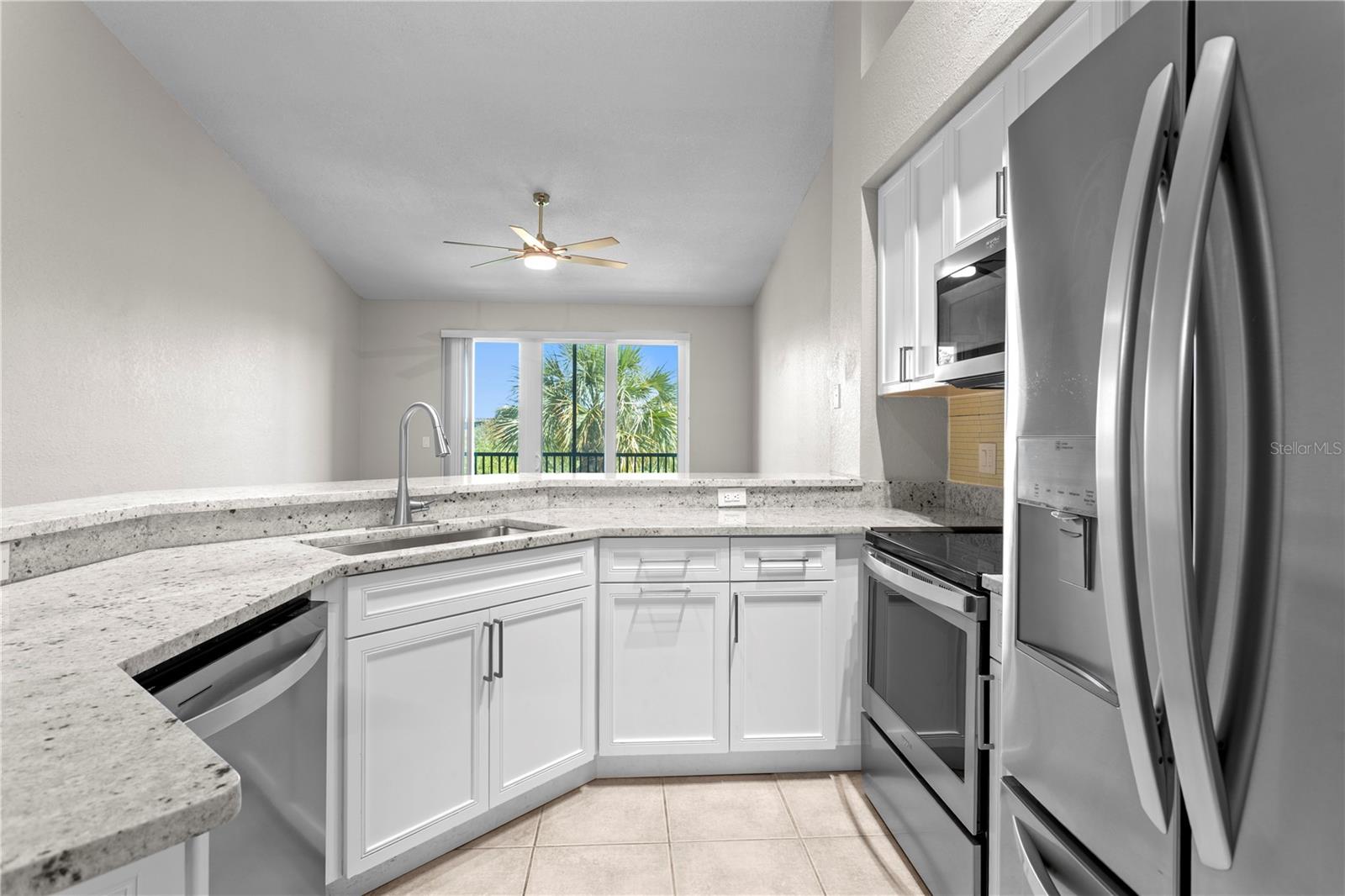 Image 11 of 49 For 943 Normandy Trace Road