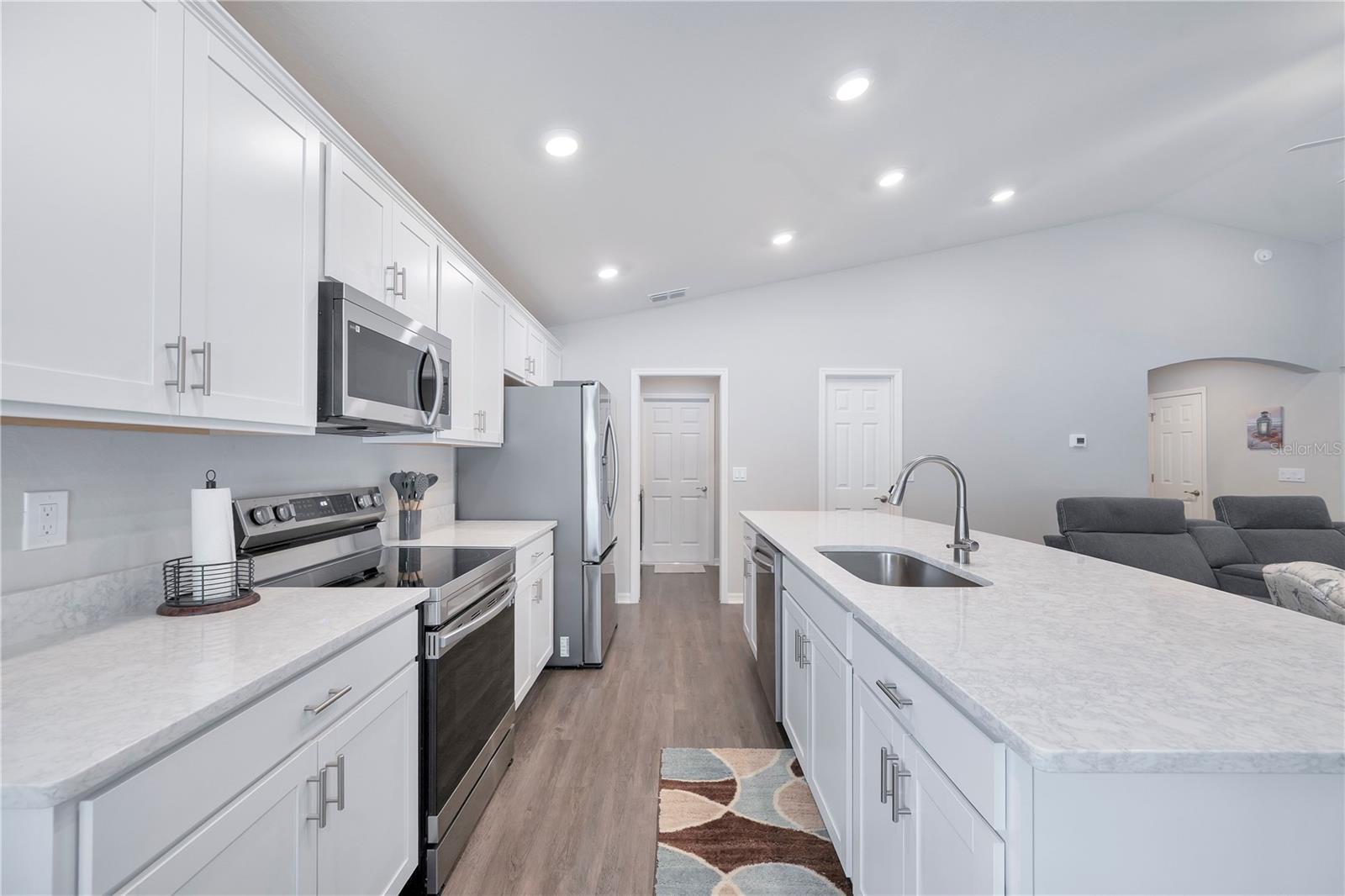 Image 12 of 42 For 2096 Golden Beak Drive