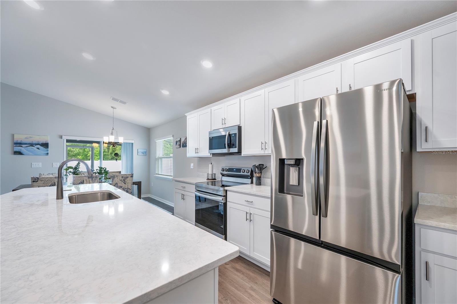 Image 13 of 42 For 2096 Golden Beak Drive