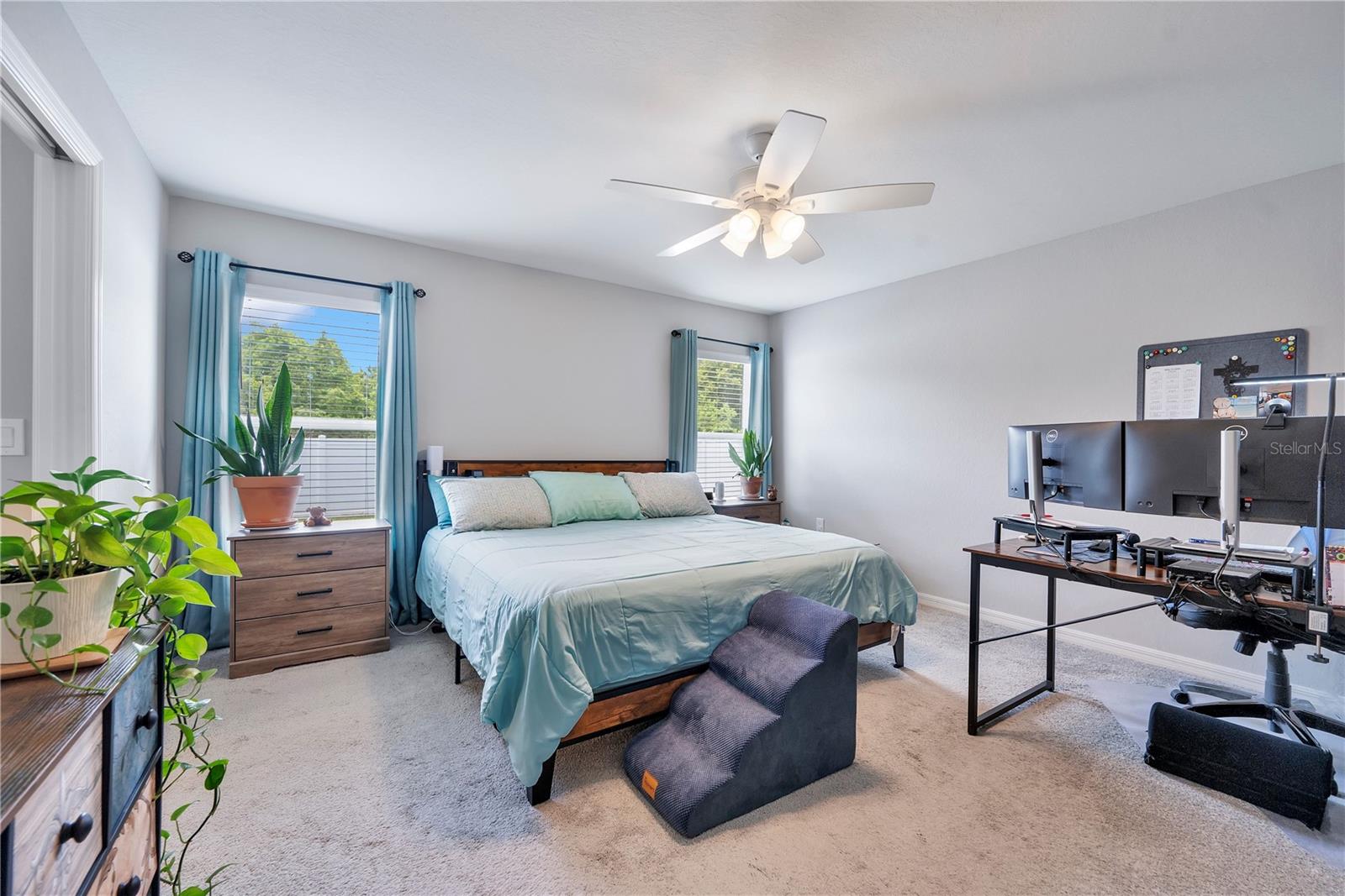 Image 15 of 42 For 2096 Golden Beak Drive