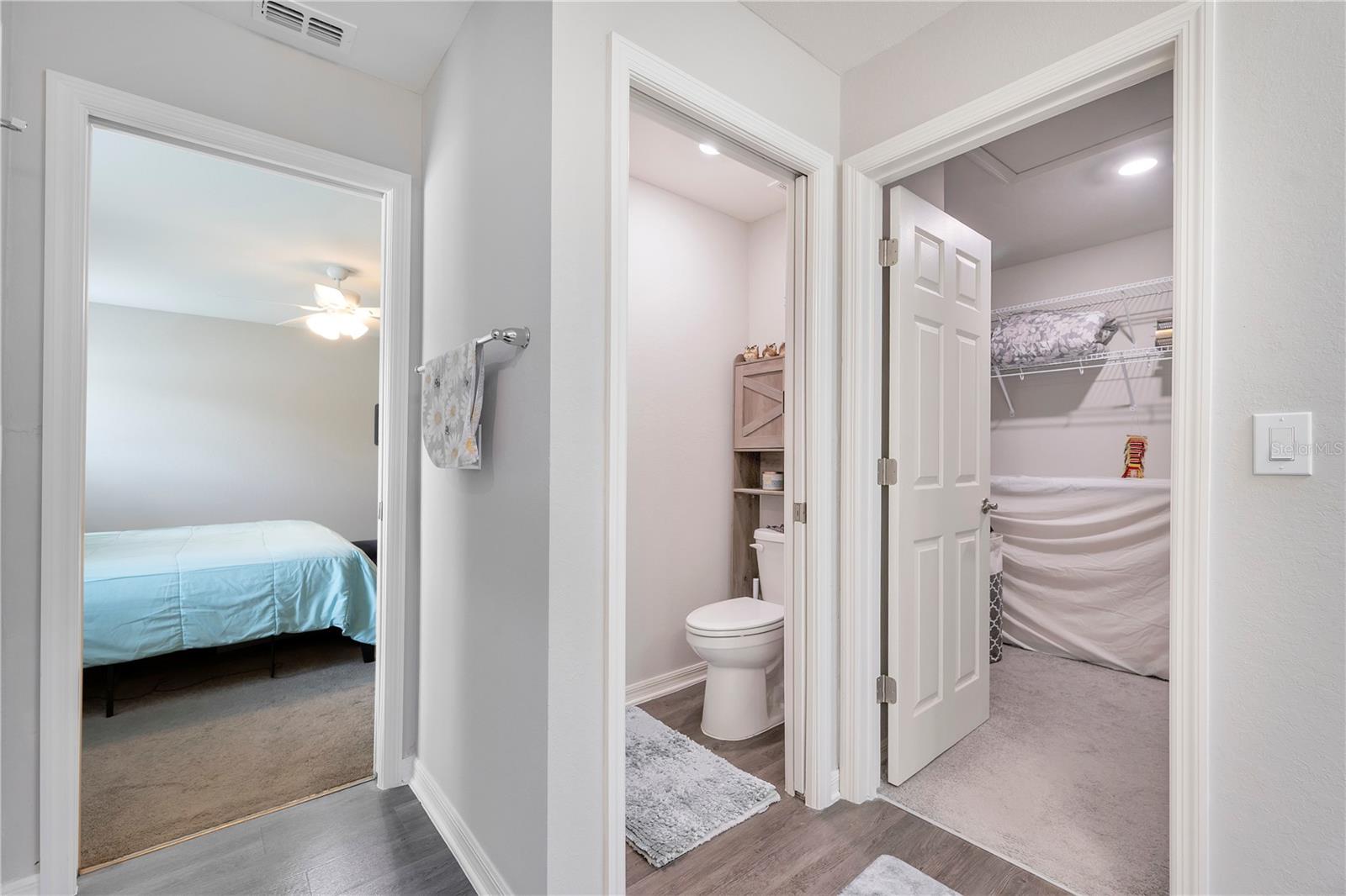 Image 19 of 42 For 2096 Golden Beak Drive
