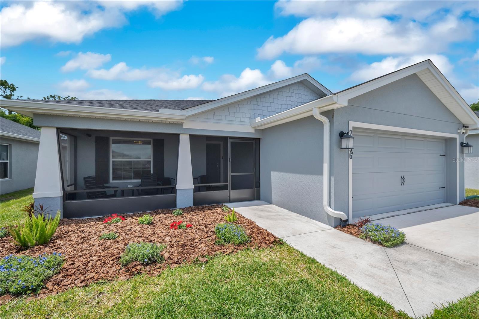 Image 2 of 42 For 2096 Golden Beak Drive