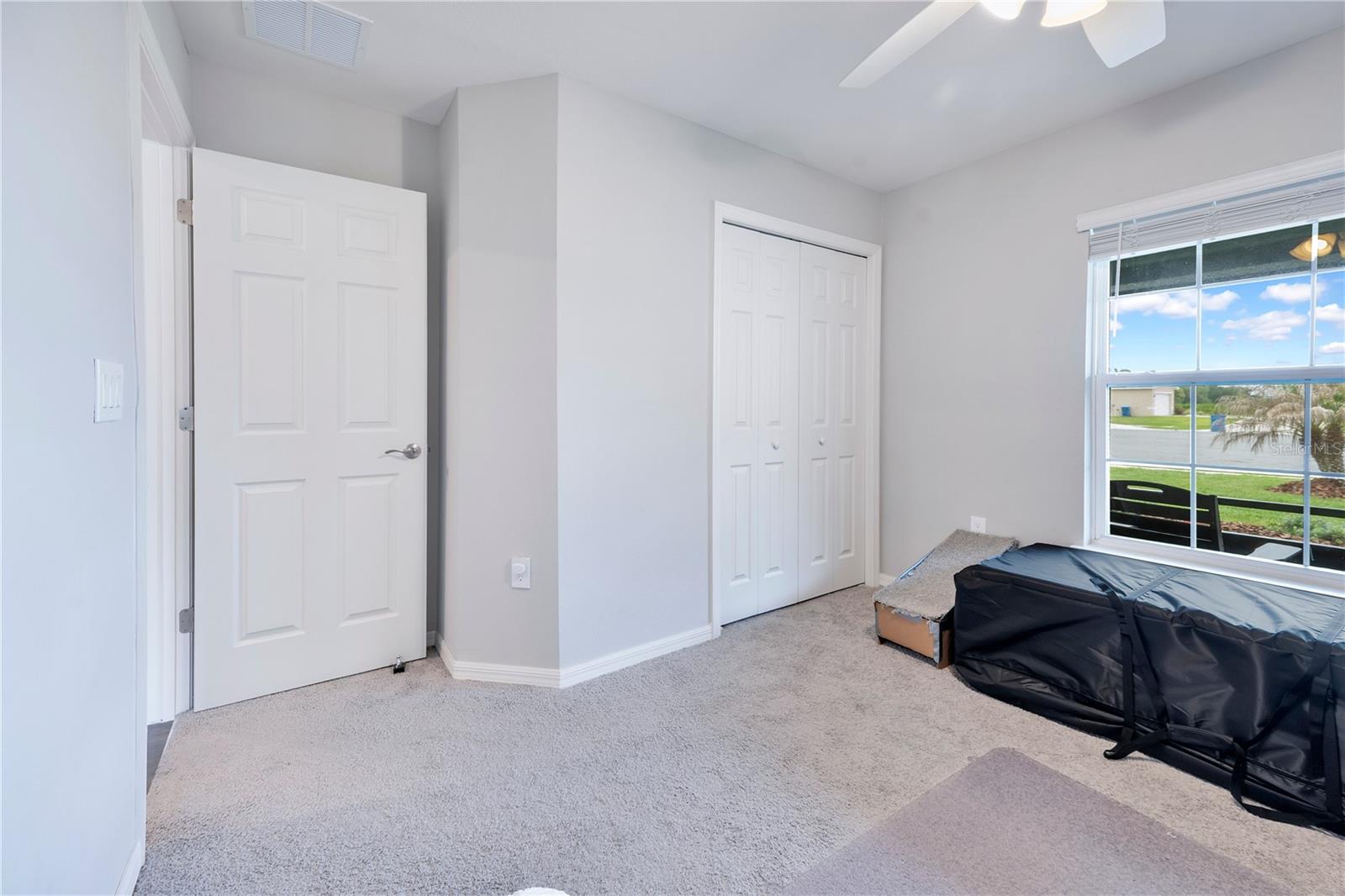 Image 22 of 42 For 2096 Golden Beak Drive
