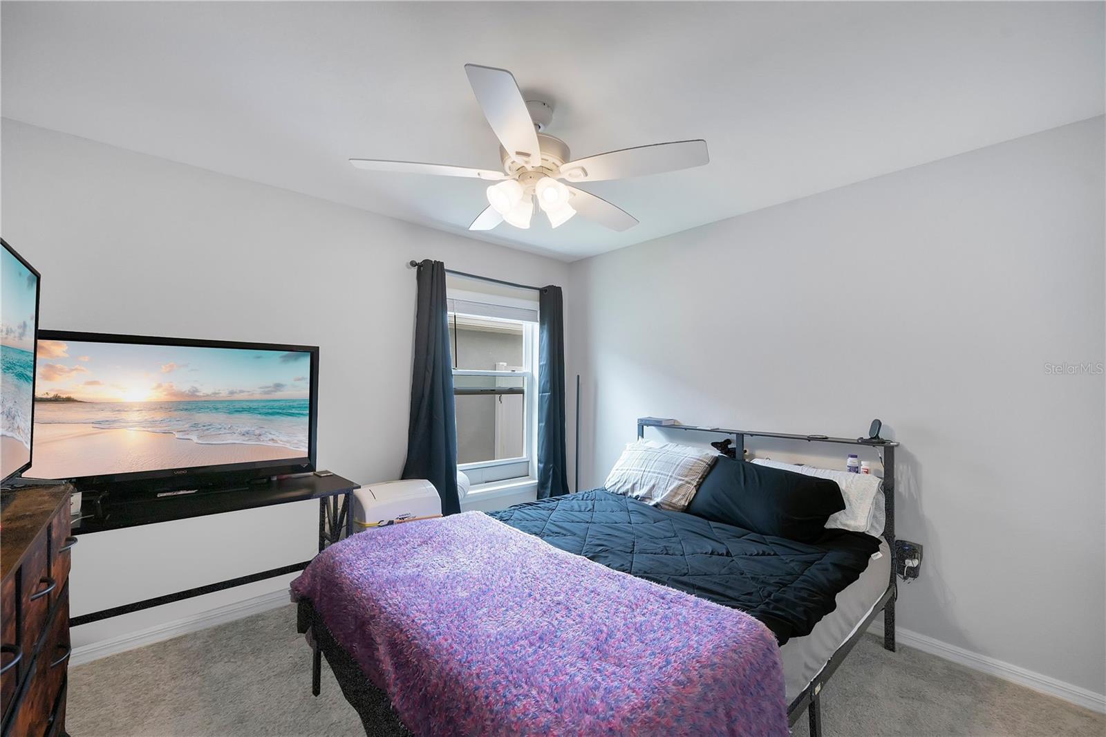 Image 23 of 42 For 2096 Golden Beak Drive