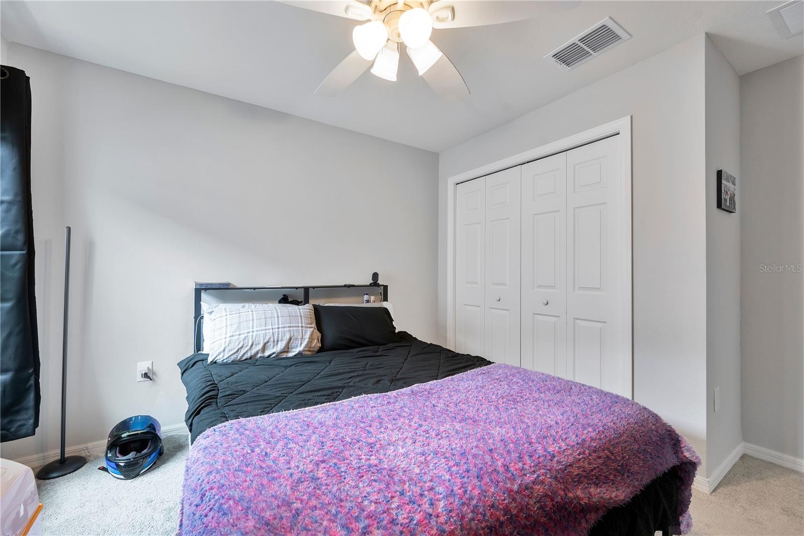 Image 24 of 42 For 2096 Golden Beak Drive