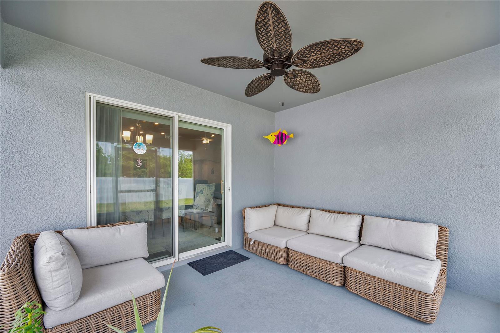 Image 28 of 42 For 2096 Golden Beak Drive