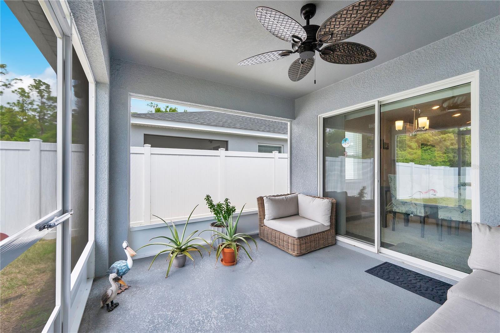 Image 29 of 42 For 2096 Golden Beak Drive