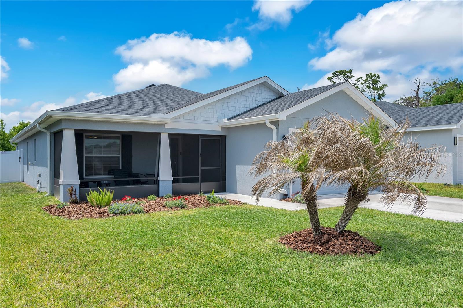 Image 3 of 42 For 2096 Golden Beak Drive