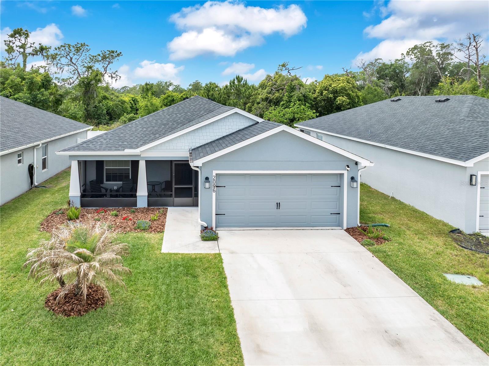 Image 33 of 42 For 2096 Golden Beak Drive