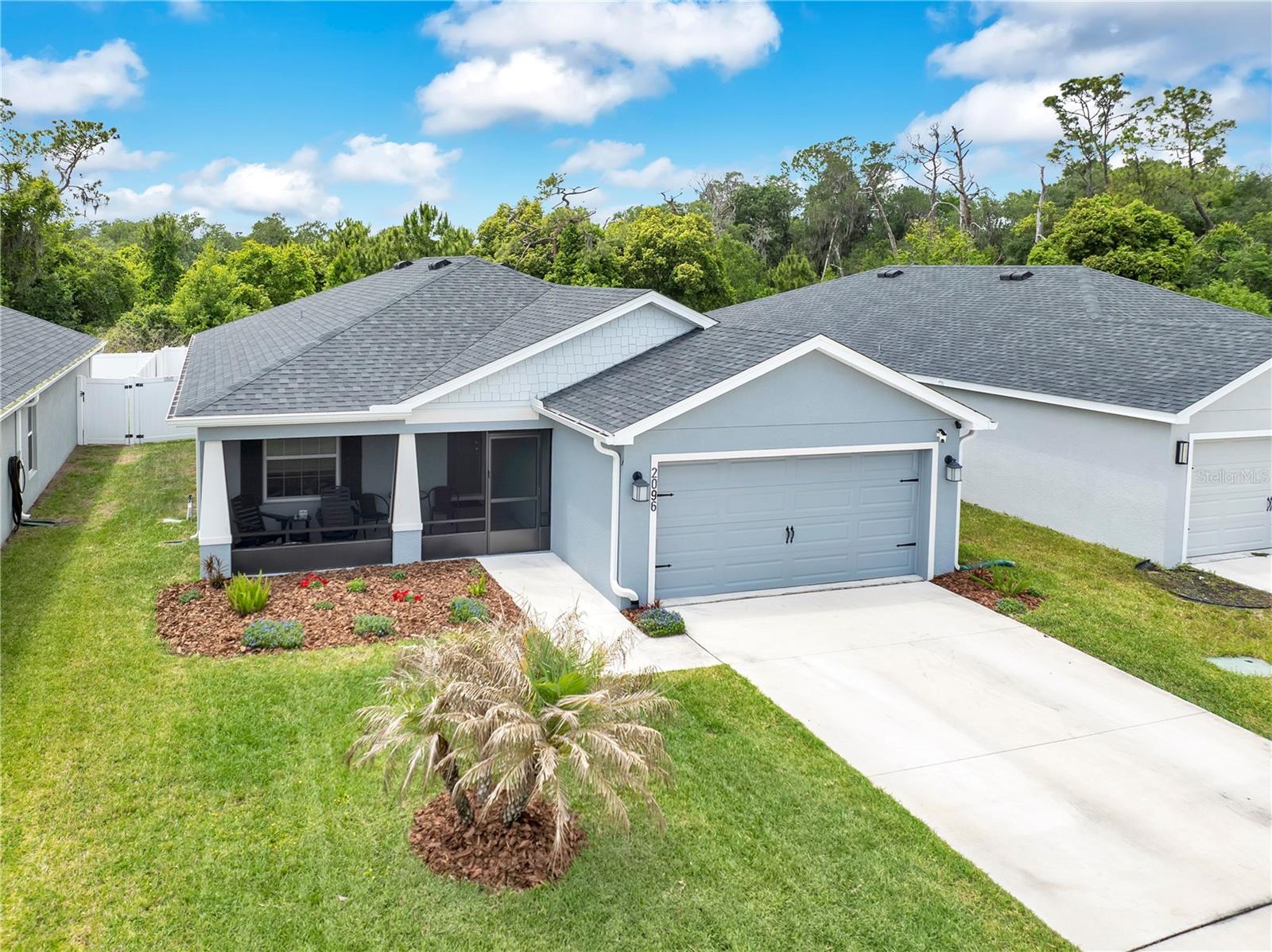Image 34 of 42 For 2096 Golden Beak Drive