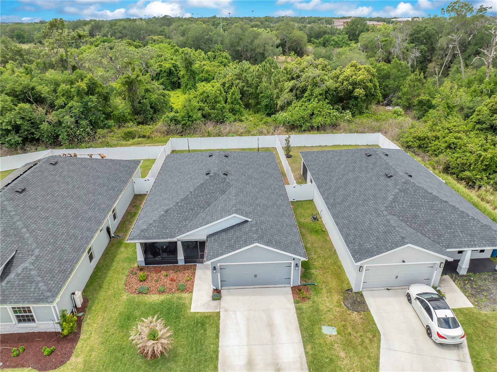 Image 35 of 42 For 2096 Golden Beak Drive