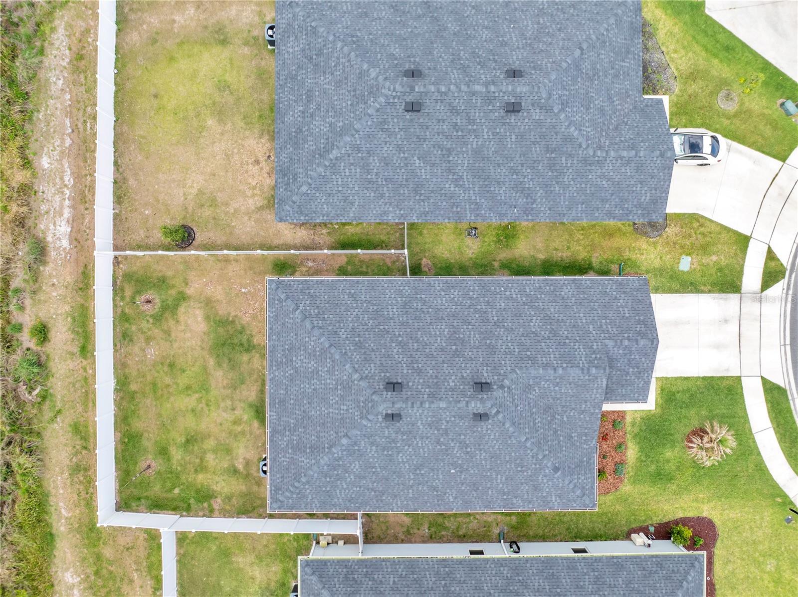Image 36 of 42 For 2096 Golden Beak Drive