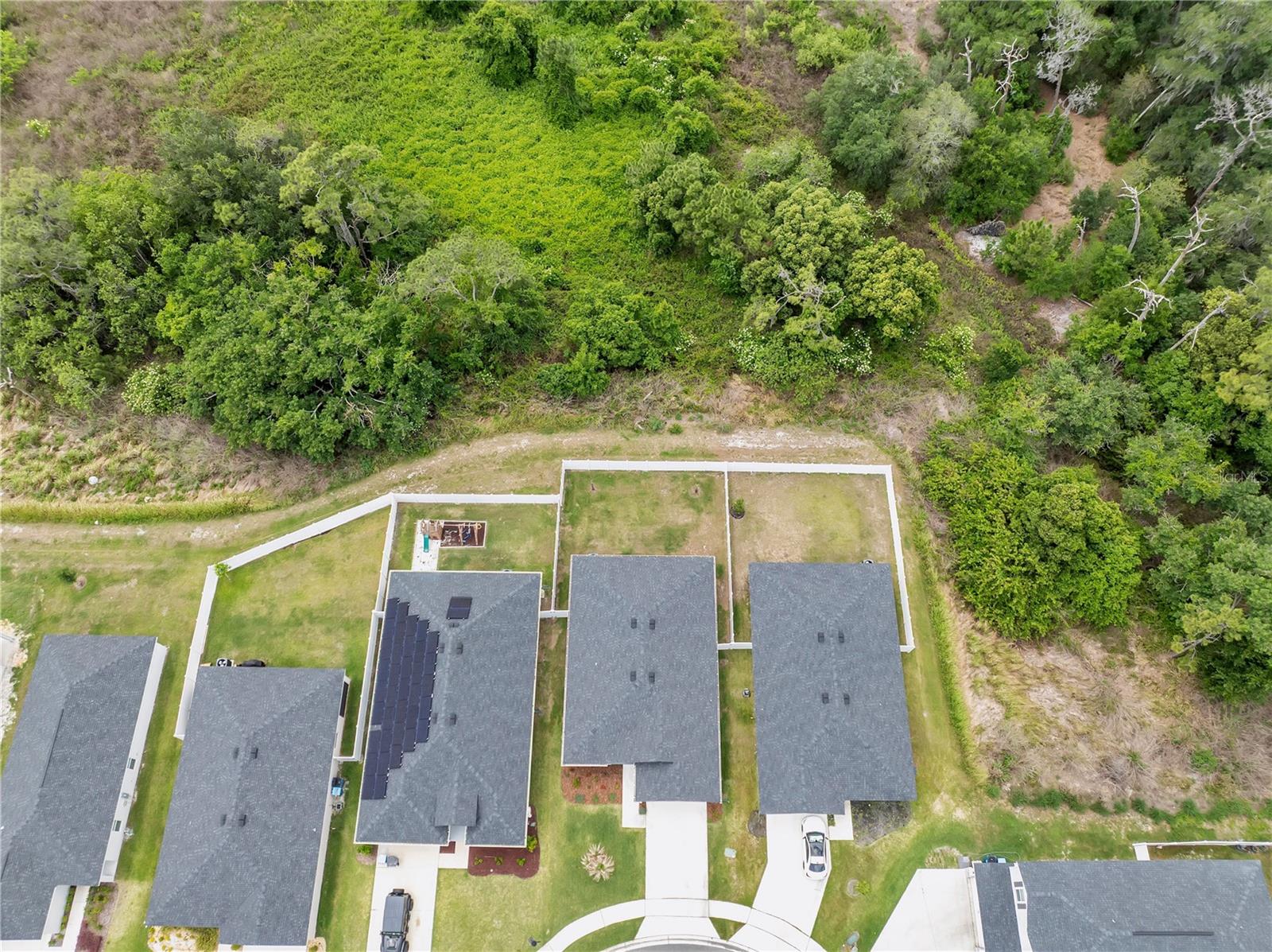 Image 37 of 42 For 2096 Golden Beak Drive