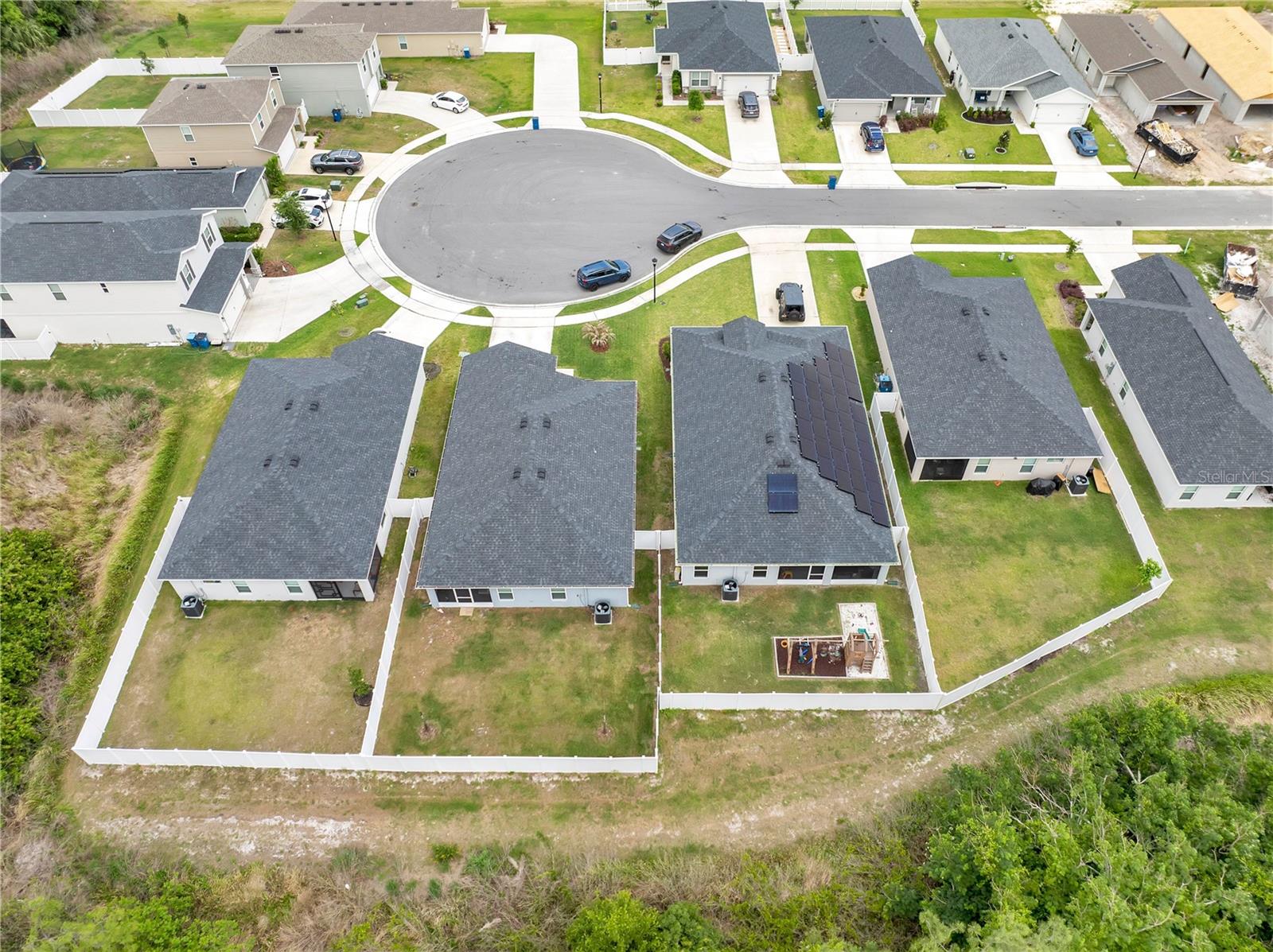 Image 38 of 42 For 2096 Golden Beak Drive