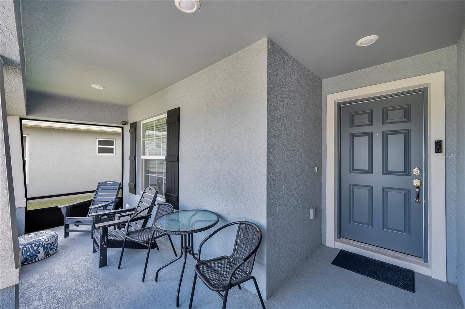 Image 4 of 42 For 2096 Golden Beak Drive