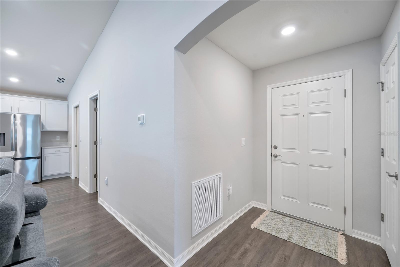 Image 6 of 42 For 2096 Golden Beak Drive