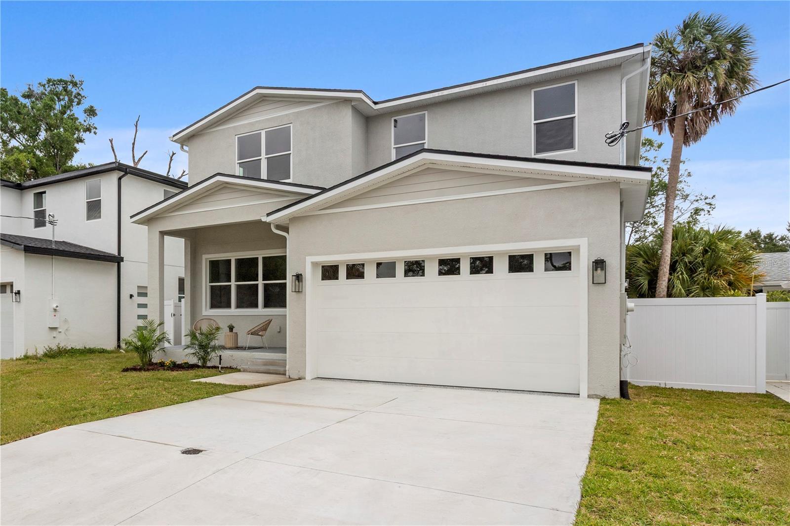 Details for 6830 De Soto Street, TAMPA, FL 33616