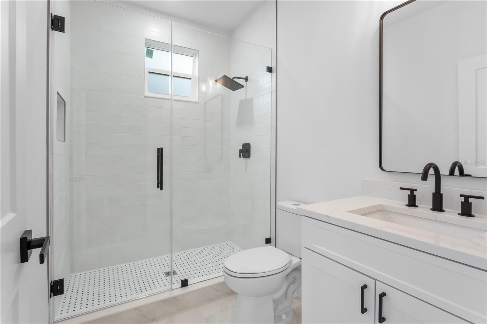 Image 42 of 48 For 6830 De Soto Street