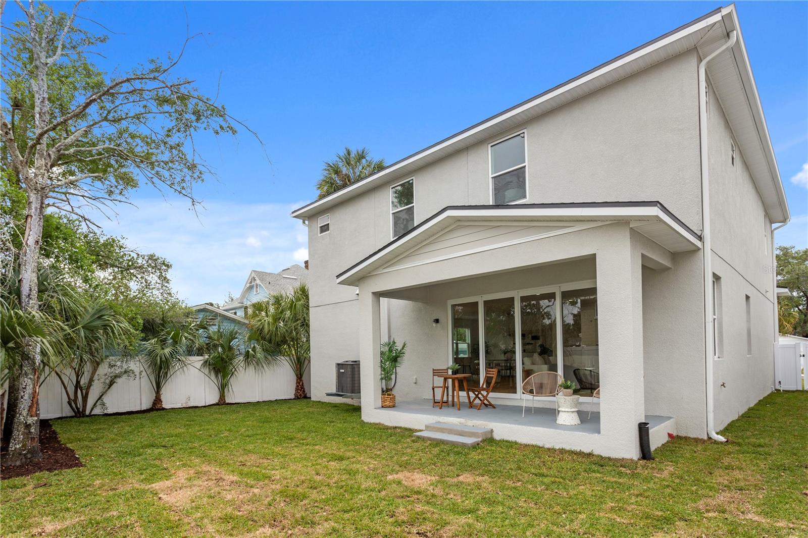 Image 45 of 48 For 6830 De Soto Street