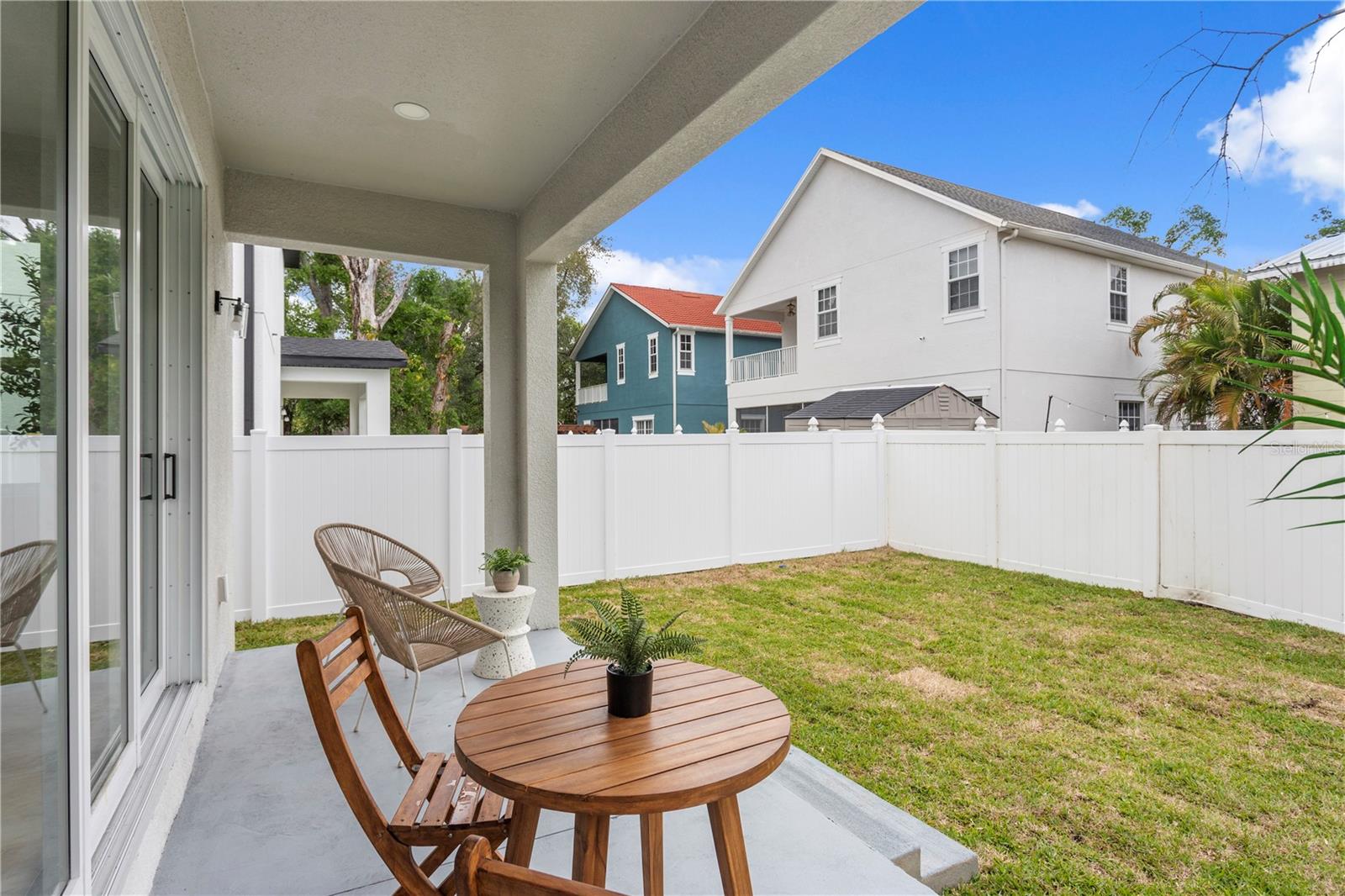 Image 46 of 48 For 6830 De Soto Street